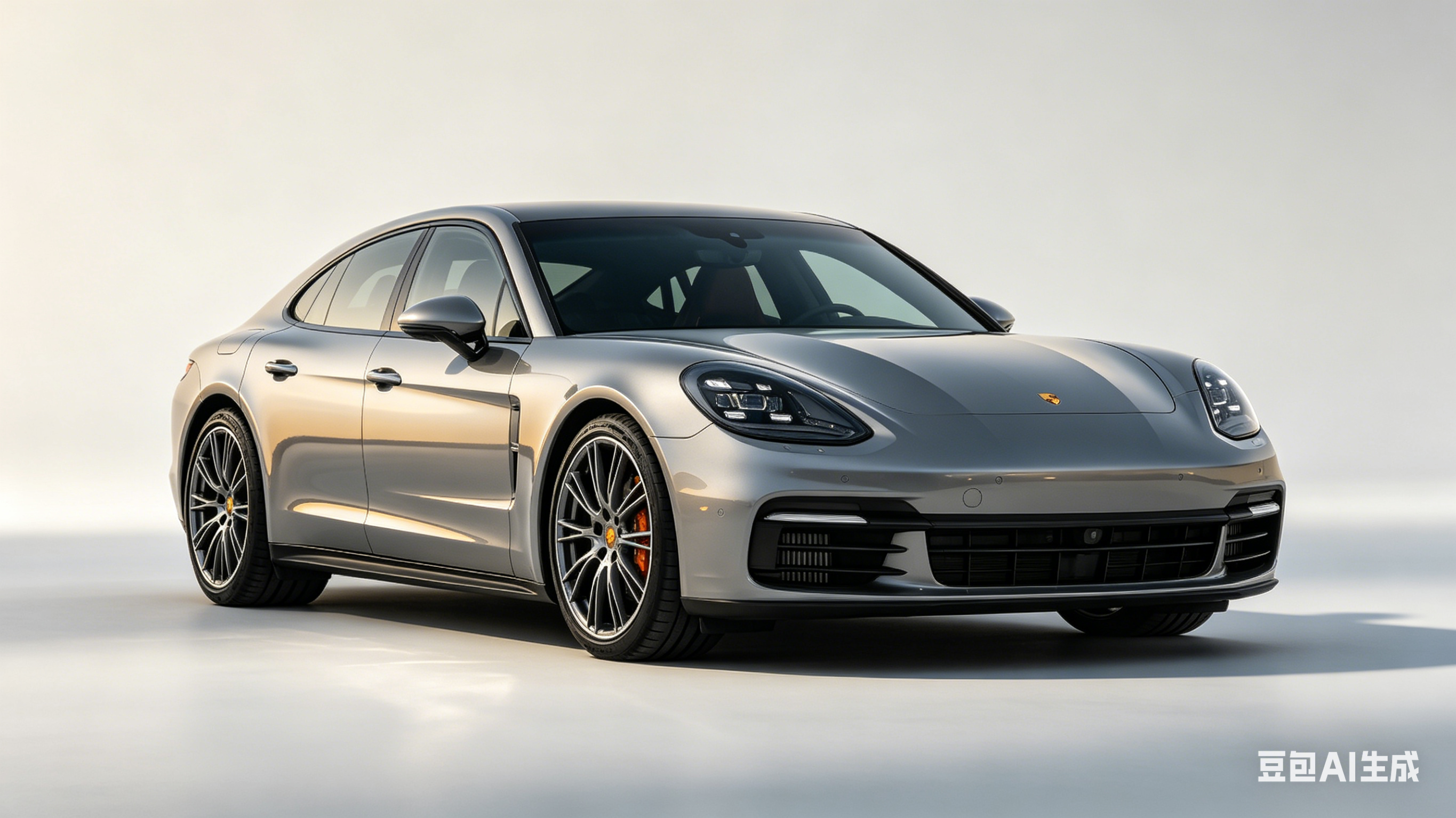 庆阳车辆抵押贷款申请流程