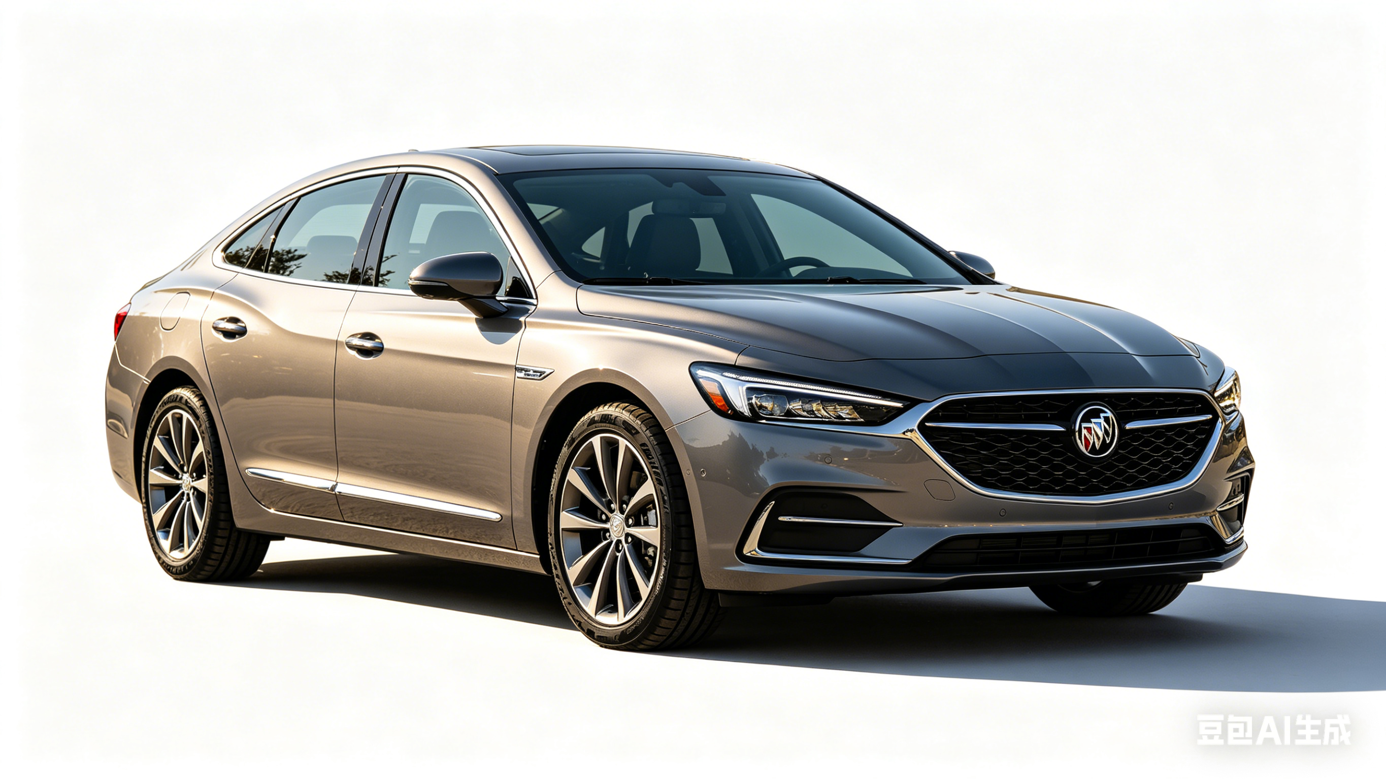 庆阳车贷公司团队