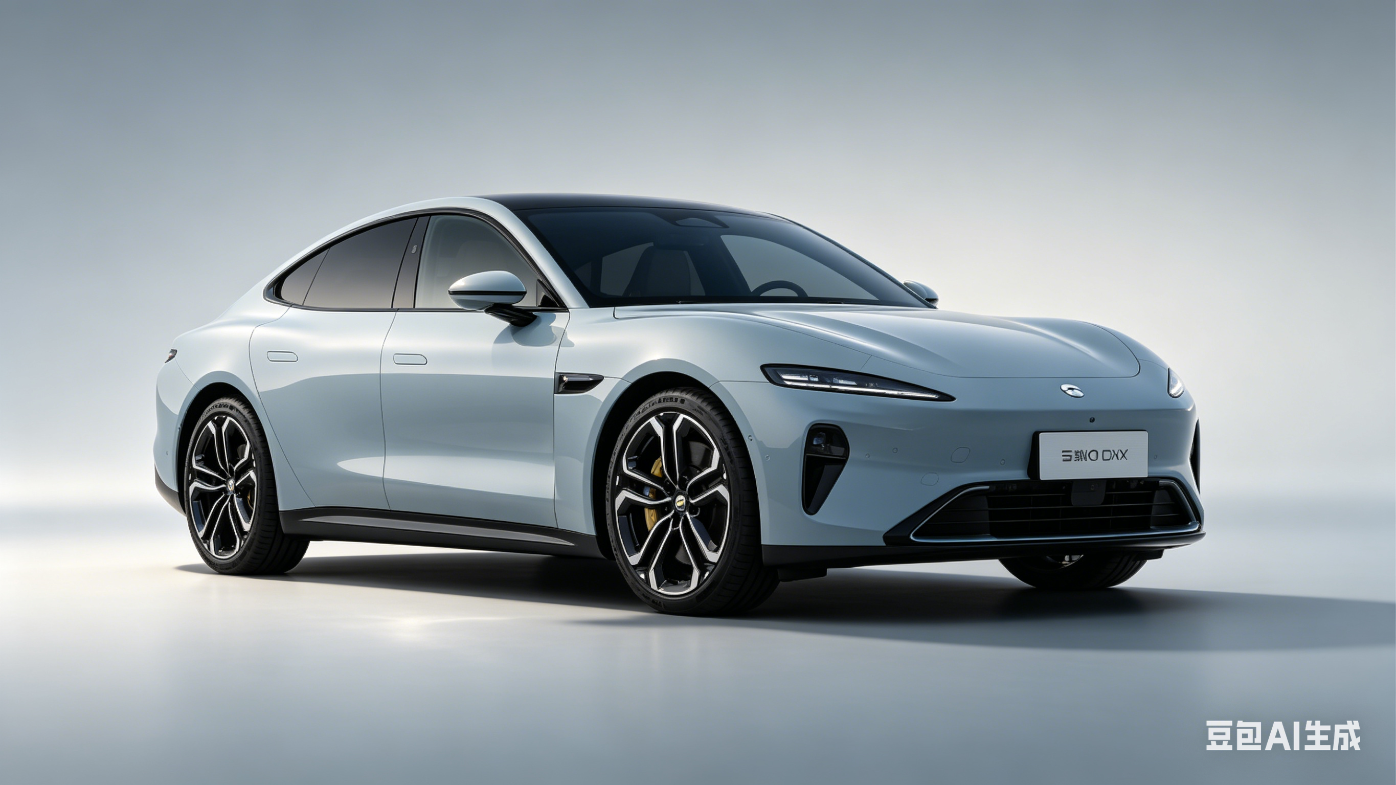 庆阳车抵贷常见问题